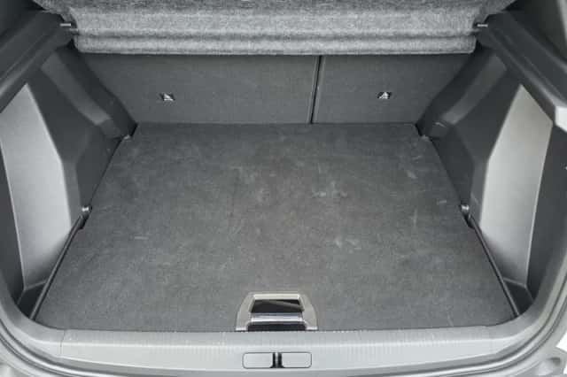Peugeot 2008 (2026) thumbnail 26