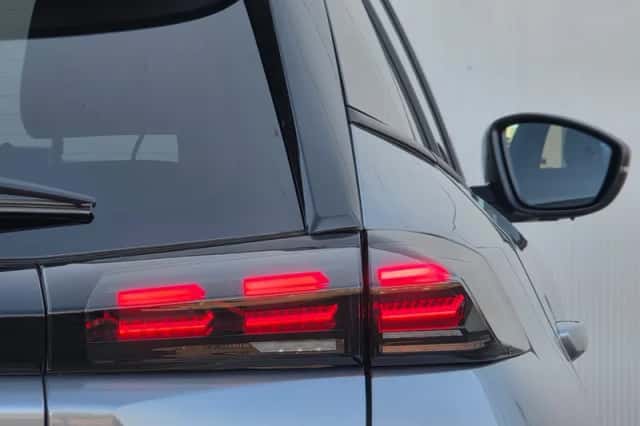 Peugeot 2008 (2026) thumbnail 33