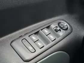 Citroën Berlingo (2023) thumbnail 13