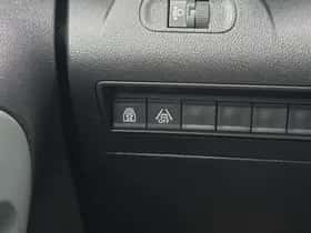 Citroën Berlingo (2023) thumbnail 14