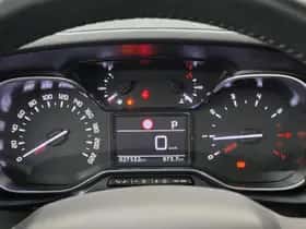 Citroën Berlingo (2023) thumbnail 15