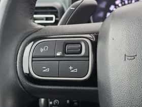 Citroën Berlingo (2023) thumbnail 16