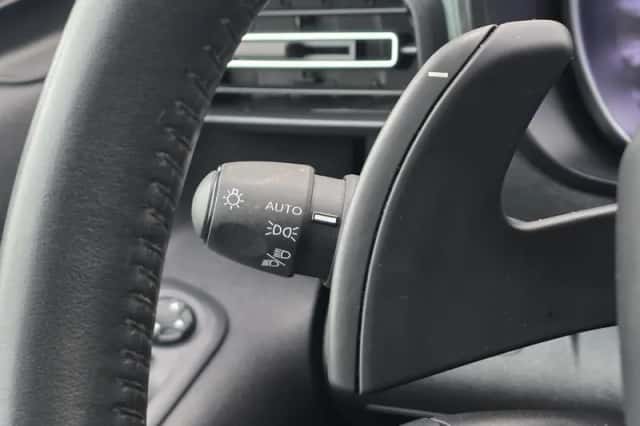 Citroën Berlingo (2023) thumbnail 17