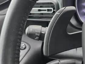 Citroën Berlingo (2023) thumbnail 17