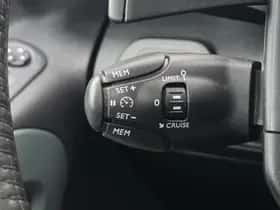Citroën Berlingo (2023) thumbnail 18