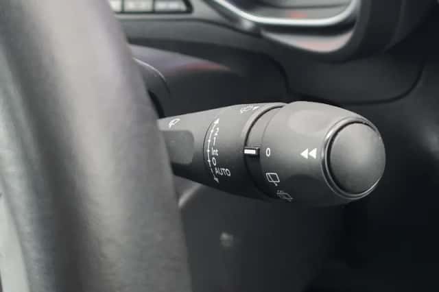 Citroën Berlingo (2023) thumbnail 20