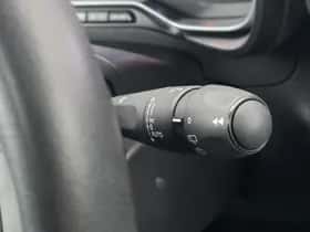 Citroën Berlingo (2023) thumbnail 20