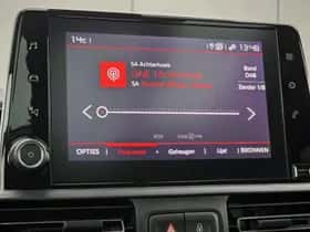 Citroën Berlingo (2023) thumbnail 22