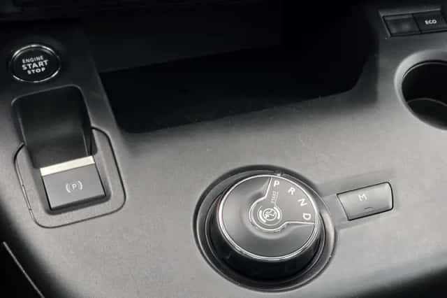 Citroën Berlingo (2023) thumbnail 27