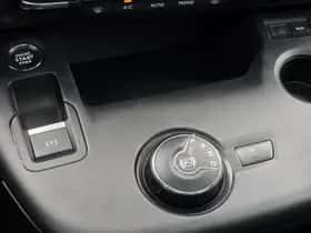 Citroën Berlingo (2023) thumbnail 27