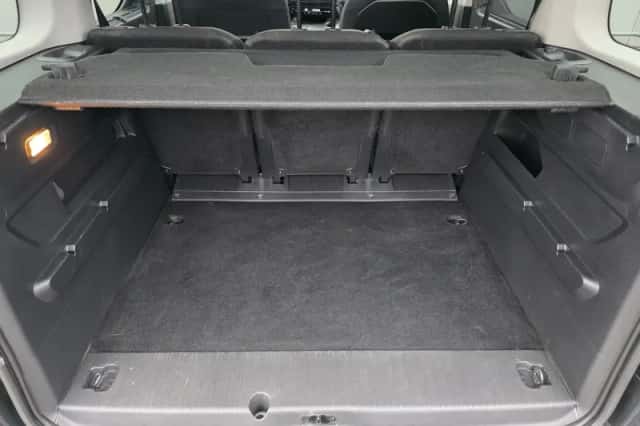 Citroën Berlingo (2023) thumbnail 29