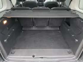 Citroën Berlingo (2023) thumbnail 29