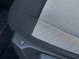 Citroën Berlingo (2023) thumbnail 9
