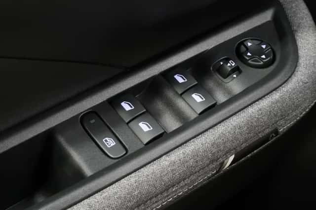 Opel Frontera (2025) thumbnail 11