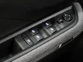 Opel Frontera (2025) thumbnail 11