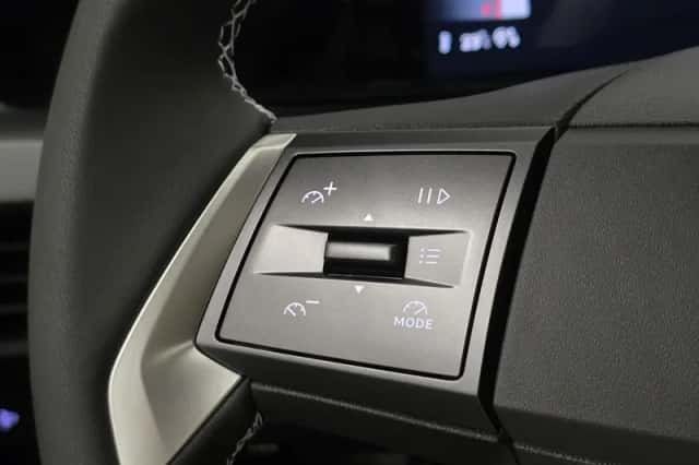 Opel Frontera (2025) thumbnail 15