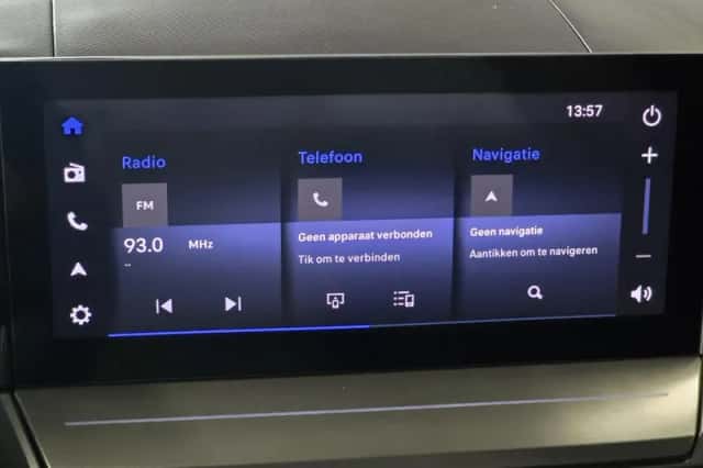 Opel Frontera (2025) thumbnail 21