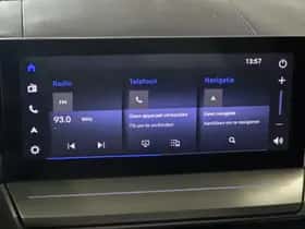 Opel Frontera (2025) thumbnail 21