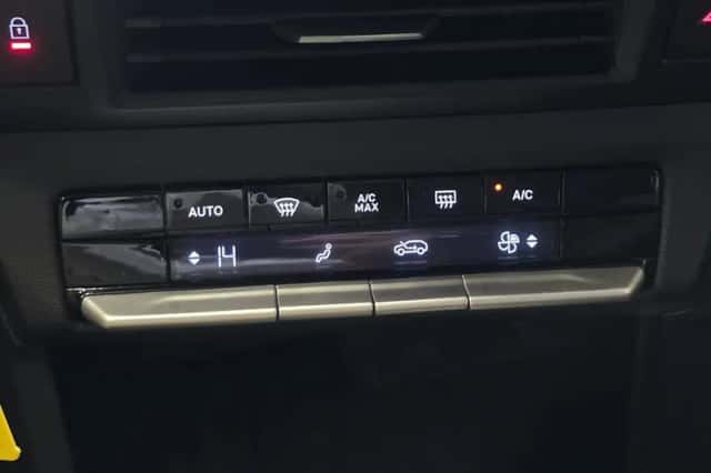 Opel Frontera (2025) thumbnail 23