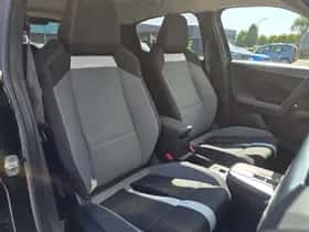 Opel Frontera (2025) thumbnail 27