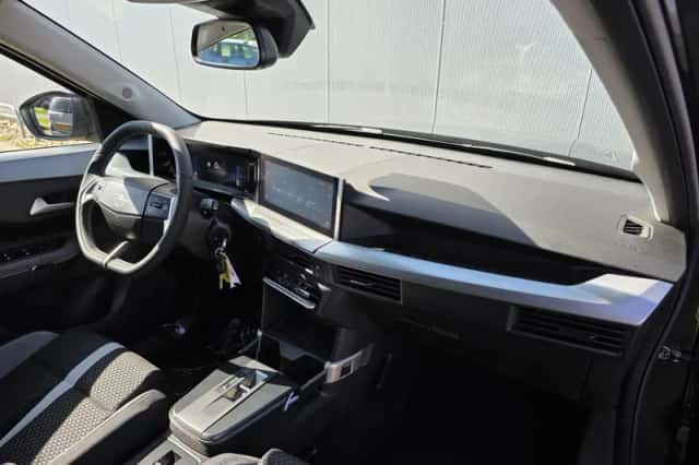 Opel Frontera (2025) thumbnail 28