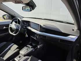Opel Frontera (2025) thumbnail 28