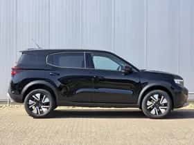 Opel Frontera (2025) thumbnail 4