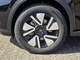 Opel Frontera (2025) thumbnail 33