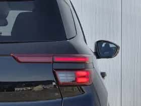 Opel Frontera (2025) thumbnail 34