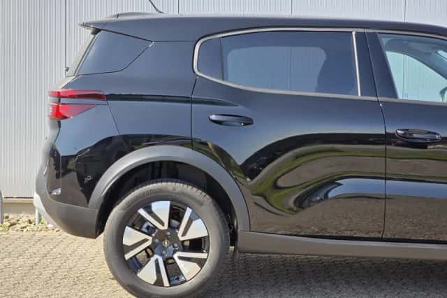 Opel Frontera (2025) thumbnail 36