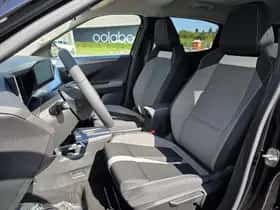 Opel Frontera (2025) thumbnail 7