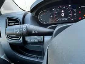 Opel Movano (2024) thumbnail 11