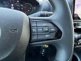 Opel Movano (2024) thumbnail 12