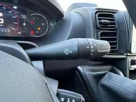 Opel Movano (2024) thumbnail 13