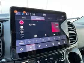 Opel Movano (2024) thumbnail 15