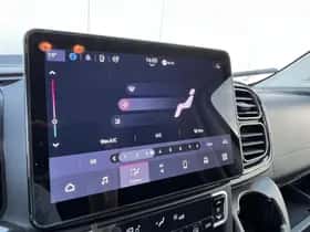Opel Movano (2024) thumbnail 16