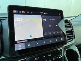 Opel Movano (2024) thumbnail 17