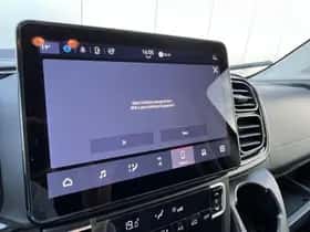 Opel Movano (2024) thumbnail 19