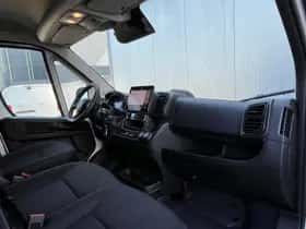 Opel Movano (2024) thumbnail 27