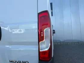 Opel Movano (2024) thumbnail 30
