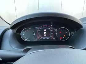 Opel Movano (2024) thumbnail 9
