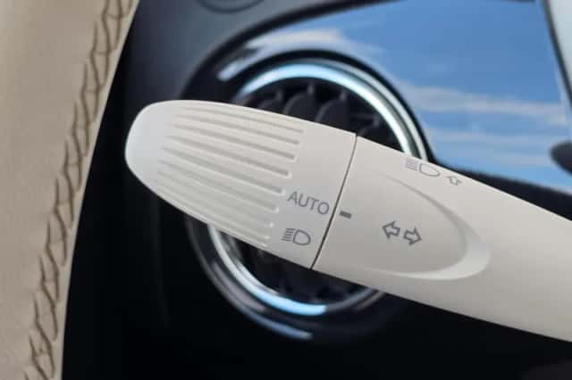 Fiat 500 (2021) thumbnail 12