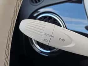 Fiat 500 (2021) thumbnail 12