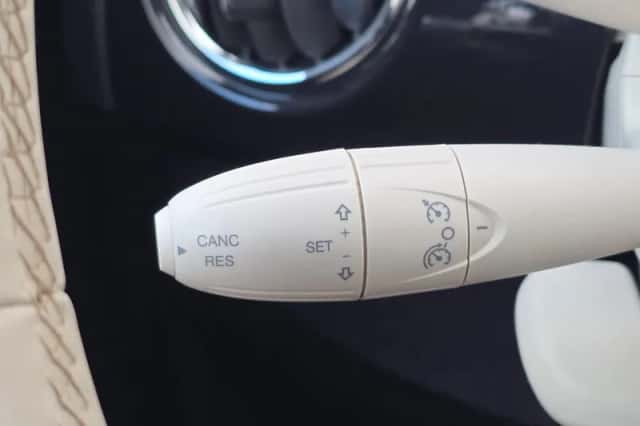 Fiat 500 (2021) thumbnail 13