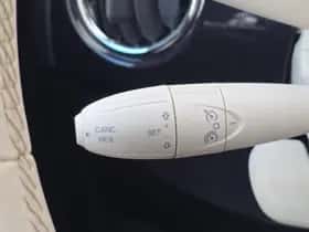 Fiat 500 (2021) thumbnail 13
