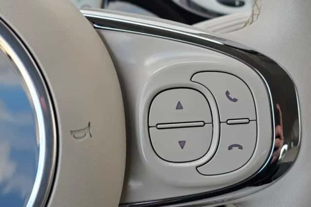 Fiat 500 (2021) thumbnail 14