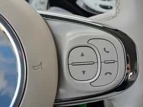 Fiat 500 (2021) thumbnail 14