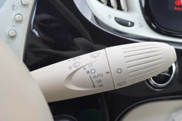 Fiat 500 (2021) thumbnail 15
