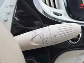 Fiat 500 (2021) thumbnail 15