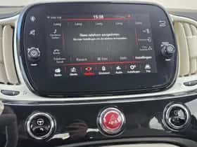 Fiat 500 (2021) thumbnail 16